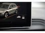 Audi Q5 3.0 TFSI SQ5 quattro Pro Line Plus | ABT | Carbon | Bang & Olufsen | Panoramdak | Stoelverwarming | Head-Up Display | 360 Camera | Dodehoekdetectie | Keyless | RS Stoelen | Massage | Memory Seat | Elektrische Stoelen | Adaptiv