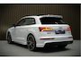 Audi Q5 3.0 TFSI SQ5 quattro Pro Line Plus | ABT | Carbon | Bang & Olufsen | Panoramdak | Stoelverwarming | Head-Up Display | 360 Camera | Dodehoekdetectie | Keyless | RS Stoelen | Massage | Memory Seat | Elektrische Stoelen | Adaptiv