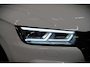 Audi Q5 3.0 TFSI SQ5 quattro Pro Line Plus | ABT | Carbon | Bang & Olufsen | Panoramdak | Stoelverwarming | Head-Up Display | 360 Camera | Dodehoekdetectie | Keyless | RS Stoelen | Massage | Memory Seat | Elektrische Stoelen | Adaptiv