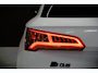 Audi Q5 3.0 TFSI SQ5 quattro Pro Line Plus | ABT | Carbon | Bang & Olufsen | Panoramdak | Stoelverwarming | Head-Up Display | 360 Camera | Dodehoekdetectie | Keyless | RS Stoelen | Massage | Memory Seat | Elektrische Stoelen | Adaptiv