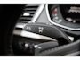 Audi Q5 3.0 TFSI SQ5 quattro Pro Line Plus | ABT | Carbon | Bang & Olufsen | Panoramdak | Stoelverwarming | Head-Up Display | 360 Camera | Dodehoekdetectie | Keyless | RS Stoelen | Massage | Memory Seat | Elektrische Stoelen | Adaptiv