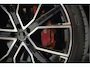 Audi Q5 3.0 TFSI SQ5 quattro Pro Line Plus | ABT | Carbon | Bang & Olufsen | Panoramdak | Stoelverwarming | Head-Up Display | 360 Camera | Dodehoekdetectie | Keyless | RS Stoelen | Massage | Memory Seat | Elektrische Stoelen | Adaptiv