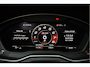 Audi Q5 3.0 TFSI SQ5 quattro Pro Line Plus | ABT | Carbon | Bang & Olufsen | Panoramdak | Stoelverwarming | Head-Up Display | 360 Camera | Dodehoekdetectie | Keyless | RS Stoelen | Massage | Memory Seat | Elektrische Stoelen | Adaptiv