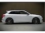 Audi Q5 3.0 TFSI SQ5 quattro Pro Line Plus | ABT | Carbon | Bang & Olufsen | Panoramdak | Stoelverwarming | Head-Up Display | 360 Camera | Dodehoekdetectie | Keyless | RS Stoelen | Massage | Memory Seat | Elektrische Stoelen | Adaptiv