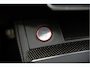 Audi Q5 3.0 TFSI SQ5 quattro Pro Line Plus | ABT | Carbon | Bang & Olufsen | Panoramdak | Stoelverwarming | Head-Up Display | 360 Camera | Dodehoekdetectie | Keyless | RS Stoelen | Massage | Memory Seat | Elektrische Stoelen | Adaptiv