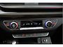 Audi Q5 3.0 TFSI SQ5 quattro Pro Line Plus | ABT | Carbon | Bang & Olufsen | Panoramdak | Stoelverwarming | Head-Up Display | 360 Camera | Dodehoekdetectie | Keyless | RS Stoelen | Massage | Memory Seat | Elektrische Stoelen | Adaptiv