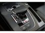 Audi Q5 3.0 TFSI SQ5 quattro Pro Line Plus | ABT | Carbon | Bang & Olufsen | Panoramdak | Stoelverwarming | Head-Up Display | 360 Camera | Dodehoekdetectie | Keyless | RS Stoelen | Massage | Memory Seat | Elektrische Stoelen | Adaptiv