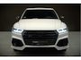 Audi Q5 3.0 TFSI SQ5 quattro Pro Line Plus | ABT | Carbon | Bang & Olufsen | Panoramdak | Stoelverwarming | Head-Up Display | 360 Camera | Dodehoekdetectie | Keyless | RS Stoelen | Massage | Memory Seat | Elektrische Stoelen | Adaptiv