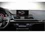 Audi Q5 3.0 TFSI SQ5 quattro Pro Line Plus | ABT | Carbon | Bang & Olufsen | Panoramdak | Stoelverwarming | Head-Up Display | 360 Camera | Dodehoekdetectie | Keyless | RS Stoelen | Massage | Memory Seat | Elektrische Stoelen | Adaptiv