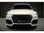 Audi Q5 3.0 TFSI SQ5 quattro Pro Line Plus | ABT | Carbon | Bang & Olufsen | Panoramdak | Stoelverwarming | Head-Up Display | 360 Camera | Dodehoekdetectie | Keyless | RS Stoelen | Massage | Memory Seat | Elektrische Stoelen | Adaptiv