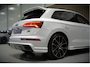 Audi Q5 3.0 TFSI SQ5 quattro Pro Line Plus | ABT | Carbon | Bang & Olufsen | Panoramdak | Stoelverwarming | Head-Up Display | 360 Camera | Dodehoekdetectie | Keyless | RS Stoelen | Massage | Memory Seat | Elektrische Stoelen | Adaptiv