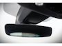 Audi Q5 3.0 TFSI SQ5 quattro Pro Line Plus | ABT | Carbon | Bang & Olufsen | Panoramdak | Stoelverwarming | Head-Up Display | 360 Camera | Dodehoekdetectie | Keyless | RS Stoelen | Massage | Memory Seat | Elektrische Stoelen | Adaptiv