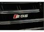 Audi Q5 3.0 TFSI SQ5 quattro Pro Line Plus | ABT | Carbon | Bang & Olufsen | Panoramdak | Stoelverwarming | Head-Up Display | 360 Camera | Dodehoekdetectie | Keyless | RS Stoelen | Massage | Memory Seat | Elektrische Stoelen | Adaptiv
