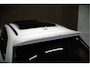 Audi Q5 3.0 TFSI SQ5 quattro Pro Line Plus | ABT | Carbon | Bang & Olufsen | Panoramdak | Stoelverwarming | Head-Up Display | 360 Camera | Dodehoekdetectie | Keyless | RS Stoelen | Massage | Memory Seat | Elektrische Stoelen | Adaptiv