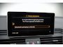 Audi Q5 3.0 TFSI SQ5 quattro Pro Line Plus | ABT | Carbon | Bang & Olufsen | Panoramdak | Stoelverwarming | Head-Up Display | 360 Camera | Dodehoekdetectie | Keyless | RS Stoelen | Massage | Memory Seat | Elektrische Stoelen | Adaptiv