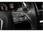 Audi Q5 3.0 TFSI SQ5 quattro Pro Line Plus | ABT | Carbon | Bang & Olufsen | Panoramdak | Stoelverwarming | Head-Up Display | 360 Camera | Dodehoekdetectie | Keyless | RS Stoelen | Massage | Memory Seat | Elektrische Stoelen | Adaptiv