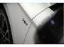 Audi Q5 3.0 TFSI SQ5 quattro Pro Line Plus | ABT | Carbon | Bang & Olufsen | Panoramdak | Stoelverwarming | Head-Up Display | 360 Camera | Dodehoekdetectie | Keyless | RS Stoelen | Massage | Memory Seat | Elektrische Stoelen | Adaptiv
