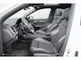 Audi Q5 3.0 TFSI SQ5 quattro Pro Line Plus | ABT | Carbon | Bang & Olufsen | Panoramdak | Stoelverwarming | Head-Up Display | 360 Camera | Dodehoekdetectie | Keyless | RS Stoelen | Massage | Memory Seat | Elektrische Stoelen | Adaptiv