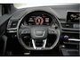 Audi Q5 3.0 TFSI SQ5 quattro Pro Line Plus | ABT | Carbon | Bang & Olufsen | Panoramdak | Stoelverwarming | Head-Up Display | 360 Camera | Dodehoekdetectie | Keyless | RS Stoelen | Massage | Memory Seat | Elektrische Stoelen | Adaptiv