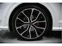Audi Q5 3.0 TFSI SQ5 quattro Pro Line Plus | ABT | Carbon | Bang & Olufsen | Panoramdak | Stoelverwarming | Head-Up Display | 360 Camera | Dodehoekdetectie | Keyless | RS Stoelen | Massage | Memory Seat | Elektrische Stoelen | Adaptiv
