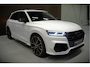 Audi Q5 3.0 TFSI SQ5 quattro Pro Line Plus | ABT | Carbon | Bang & Olufsen | Panoramdak | Stoelverwarming | Head-Up Display | 360 Camera | Dodehoekdetectie | Keyless | RS Stoelen | Massage | Memory Seat | Elektrische Stoelen | Adaptiv