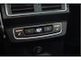Audi Q5 3.0 TFSI SQ5 quattro Pro Line Plus | ABT | Carbon | Bang & Olufsen | Panoramdak | Stoelverwarming | Head-Up Display | 360 Camera | Dodehoekdetectie | Keyless | RS Stoelen | Massage | Memory Seat | Elektrische Stoelen | Adaptiv