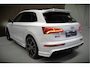 Audi Q5 3.0 TFSI SQ5 quattro Pro Line Plus | ABT | Carbon | Bang & Olufsen | Panoramdak | Stoelverwarming | Head-Up Display | 360 Camera | Dodehoekdetectie | Keyless | RS Stoelen | Massage | Memory Seat | Elektrische Stoelen | Adaptiv