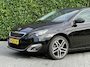 Peugeot 308 1.6 THP Allure, NL AUTO, NAP, LEDER, ECC-AIRCO, 18INCH, NAVI, LED, STOELVERWARMING