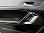 Peugeot 308 1.6 THP Allure, NL AUTO, NAP, LEDER, ECC-AIRCO, 18INCH, NAVI, LED, STOELVERWARMING