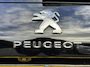 Peugeot 308 1.6 THP Allure, NL AUTO, NAP, LEDER, ECC-AIRCO, 18INCH, NAVI, LED, STOELVERWARMING