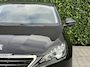 Peugeot 308 1.6 THP Allure, NL AUTO, NAP, LEDER, ECC-AIRCO, 18INCH, NAVI, LED, STOELVERWARMING