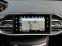 Peugeot 308 1.6 THP Allure, NL AUTO, NAP, LEDER, ECC-AIRCO, 18INCH, NAVI, LED, STOELVERWARMING