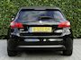 Peugeot 308 1.6 THP Allure, NL AUTO, NAP, LEDER, ECC-AIRCO, 18INCH, NAVI, LED, STOELVERWARMING