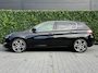 Peugeot 308 1.6 THP Allure, NL AUTO, NAP, LEDER, ECC-AIRCO, 18INCH, NAVI, LED, STOELVERWARMING