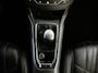 Peugeot 308 1.6 THP Allure, NL AUTO, NAP, LEDER, ECC-AIRCO, 18INCH, NAVI, LED, STOELVERWARMING