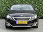 Peugeot 308 1.6 THP Allure, NL AUTO, NAP, LEDER, ECC-AIRCO, 18INCH, NAVI, LED, STOELVERWARMING