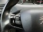 Peugeot 308 1.6 THP Allure, NL AUTO, NAP, LEDER, ECC-AIRCO, 18INCH, NAVI, LED, STOELVERWARMING