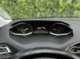 Peugeot 308 1.6 THP Allure, NL AUTO, NAP, LEDER, ECC-AIRCO, 18INCH, NAVI, LED, STOELVERWARMING