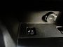 Peugeot 308 1.6 THP Allure, NL AUTO, NAP, LEDER, ECC-AIRCO, 18INCH, NAVI, LED, STOELVERWARMING