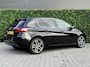 Peugeot 308 1.6 THP Allure, NL AUTO, NAP, LEDER, ECC-AIRCO, 18INCH, NAVI, LED, STOELVERWARMING