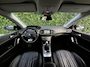 Peugeot 308 1.6 THP Allure, NL AUTO, NAP, LEDER, ECC-AIRCO, 18INCH, NAVI, LED, STOELVERWARMING