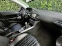 Peugeot 308 1.6 THP Allure, NL AUTO, NAP, LEDER, ECC-AIRCO, 18INCH, NAVI, LED, STOELVERWARMING