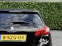 Peugeot 308 1.6 THP Allure, NL AUTO, NAP, LEDER, ECC-AIRCO, 18INCH, NAVI, LED, STOELVERWARMING
