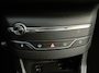 Peugeot 308 1.6 THP Allure, NL AUTO, NAP, LEDER, ECC-AIRCO, 18INCH, NAVI, LED, STOELVERWARMING