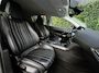 Peugeot 308 1.6 THP Allure, NL AUTO, NAP, LEDER, ECC-AIRCO, 18INCH, NAVI, LED, STOELVERWARMING