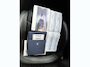 Peugeot 308 1.6 THP Allure, NL AUTO, NAP, LEDER, ECC-AIRCO, 18INCH, NAVI, LED, STOELVERWARMING