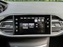 Peugeot 308 1.6 THP Allure, NL AUTO, NAP, LEDER, ECC-AIRCO, 18INCH, NAVI, LED, STOELVERWARMING