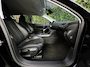 Peugeot 308 1.6 THP Allure, NL AUTO, NAP, LEDER, ECC-AIRCO, 18INCH, NAVI, LED, STOELVERWARMING