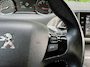 Peugeot 308 1.6 THP Allure, NL AUTO, NAP, LEDER, ECC-AIRCO, 18INCH, NAVI, LED, STOELVERWARMING