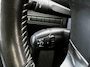Peugeot 308 1.6 THP Allure, NL AUTO, NAP, LEDER, ECC-AIRCO, 18INCH, NAVI, LED, STOELVERWARMING